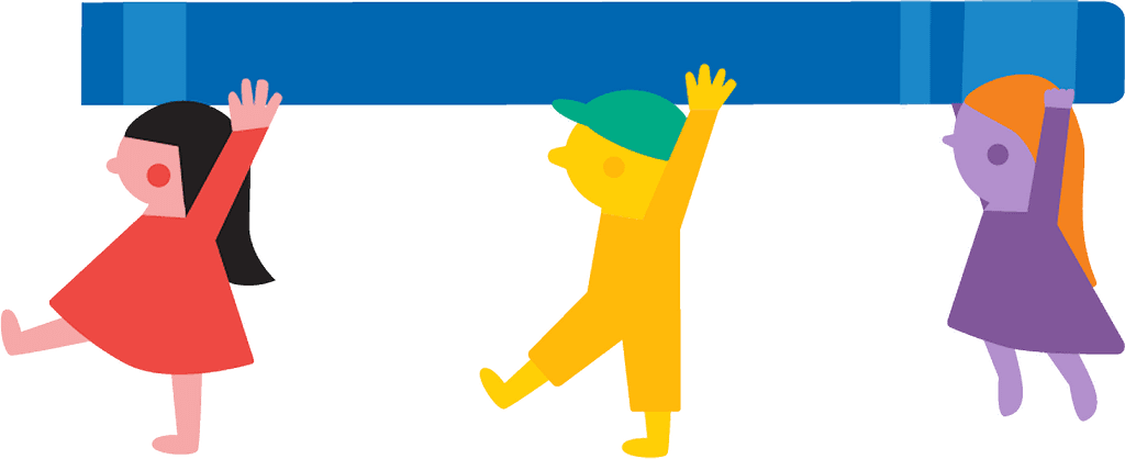 ReadyReady_Illustration